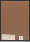Triceratium morlandii Grove et Sturt. (de-Toni-Nr.: Genus 140, Species 3769) Zeichnungen Sammlung Grunow Mappe 03864 (Herbarium_W_Grunow_drawings_Folder_03864)